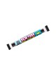 New York Black gummy candy 150 pieces