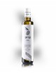 Tamia Iron Italian extra virgin olive oil 500 ml