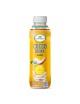 Coconut and pineapple L'Angelica 12 x 500 ml