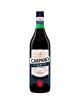 Carpano vermouth classico rosso 16% 100 cl