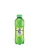 Green tea and cactus San Benedetto 12 x 50 cl