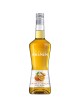 Monin Liquore Orange Curacao 70 cl