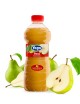Yoga pear juice 6 pcs. from 1L
