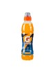 Orange Gatorade 12 x 50 cl
