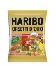 Orsetti Doro 30 Beutel mit 100 g Haribo