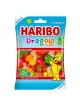 Haribo Dragolo 30 bags of 90 g