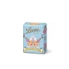 Pastilles Leone Bianconiglio series Alice in Wonderland box 30 g