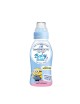 San Benedetto Baby bottle 24 x 25 cl