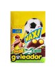 Goleador Maxi Sfrizz Xplosion Cola Zitrone 70 x 23 g