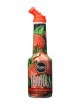 Strawberry Boero cocktail syrup 75 cl