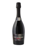 Millesimato Blanc de Blancs Extra Dry Stefano BOTTEGA 75cl sparkling wine