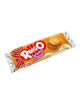 Ringo caramel twist biscuits 42 x 27.5 g