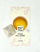 Nat Tea love herbal tea 22 filters x 2.5 g Natfood