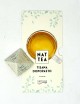 Nat Tea after meal herbal tea 22 filters x 2.5 g Natfood
