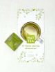 Tè verde sencha kombucha Nat Tea 22 filtri x 2,5 g Natfood