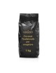 Traditional Cioconat for dispenser 1 kg bag