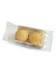 Gluten-free and dairy-free biscuit 48 blisters x 18 g Natfood