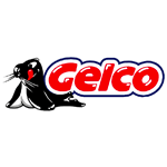 Gelco