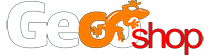 Logo Gecoshop