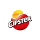Cipster