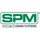 SPM Drink Sistem