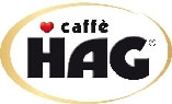 Caffè HAG