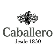 Luis Caballero