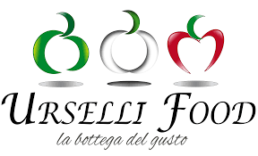 Urselli Food
