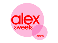 Alex Sweet