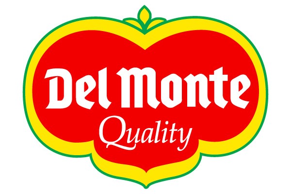 Del Monte quality