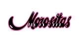 Morositas