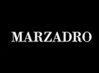 Marzadro