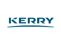 Kerry group
