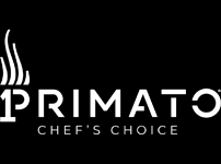 Primato -Chef Choice