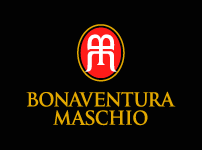 Bonaventura Maschio
