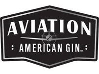aviation gin portland