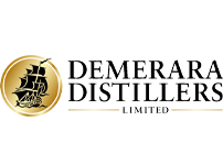 Demerara Distillerrs LTD.
