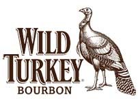 Wild Turkey Distilling Co.