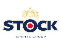 Stock group