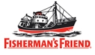 Fisherman s Friends