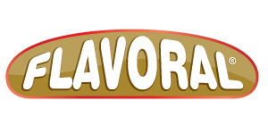 Flavoral