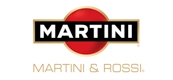 Martini e Rossi s.p.a.