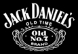 Jack Daniel Distillery U.S.A