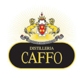 F.lli Caffo s.r.l.