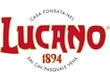 Lucano 1894 S.R.L.