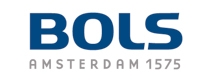 Lucas Bols B.V. Amsterdam