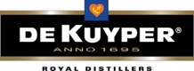 De Kuiper Royal Distillers